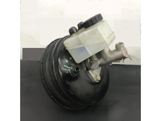 bontott MERCEDES-BENZ SL Fékrásegítő