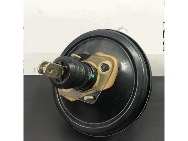 bontott MERCEDES-BENZ SL Fékrásegítő