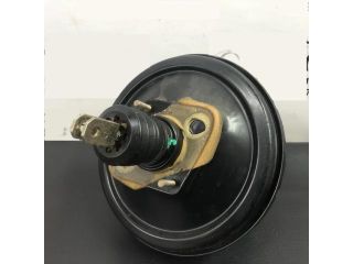 bontott MERCEDES-BENZ SL Fékrásegítő