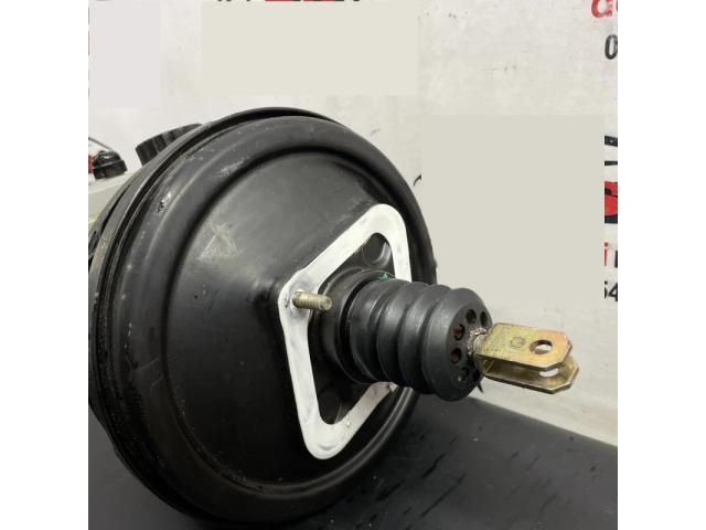 bontott MERCEDES-BENZ SL Fékrásegítő