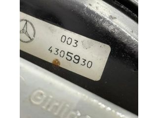 bontott MERCEDES-BENZ SL Fékrásegítő