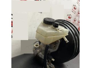 bontott MERCEDES-BENZ SL Fékrásegítő