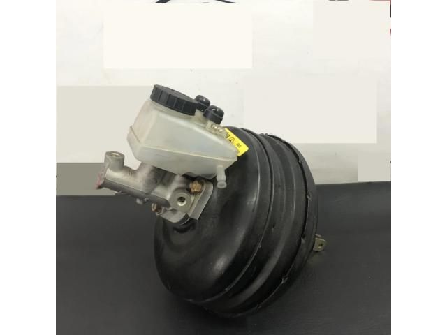 bontott MERCEDES-BENZ SL Fékrásegítő