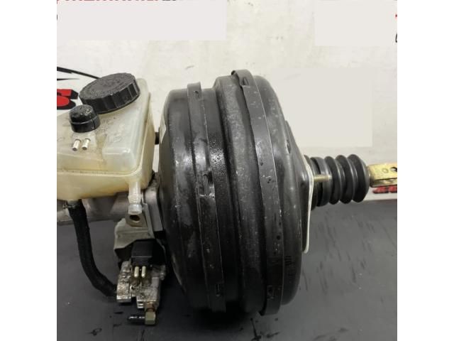 bontott MERCEDES-BENZ SL Fékrásegítő