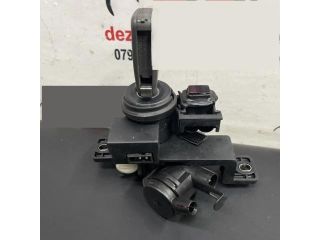 bontott MERCEDES-BENZ SL Gyújtáskapcsoló