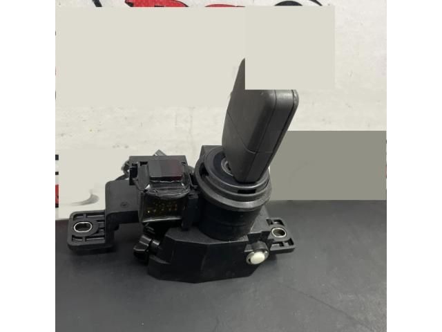 bontott MERCEDES-BENZ SL Gyújtáskapcsoló