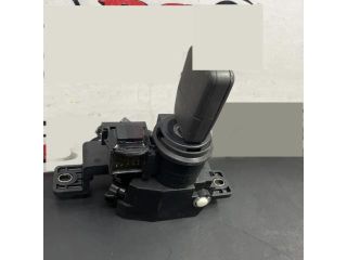 bontott MERCEDES-BENZ SL Gyújtáskapcsoló