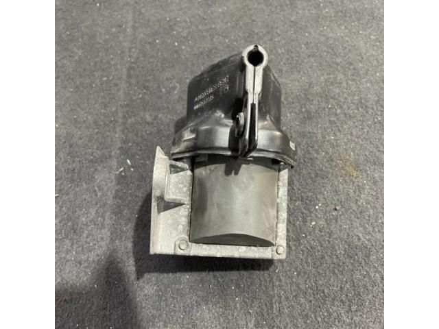 bontott MERCEDES-BENZ SL Gyújtótrafó