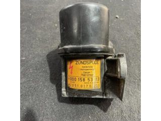 bontott MERCEDES-BENZ SL Gyújtótrafó