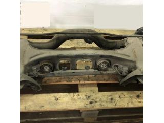 bontott MERCEDES-BENZ SL Hátsó Bölcső