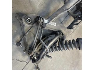 bontott MERCEDES-BENZ SL Hátsó Bölcső