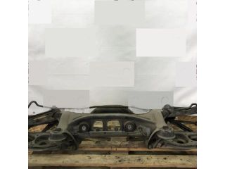 bontott MERCEDES-BENZ SL Hátsó Bölcső