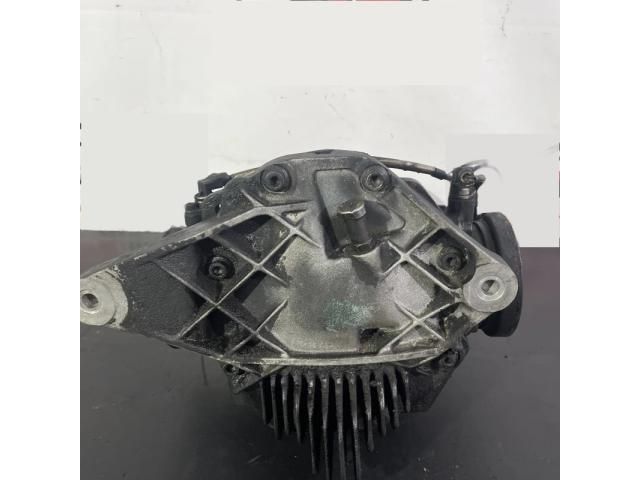 bontott MERCEDES-BENZ SL Hátsó Differenciálmű