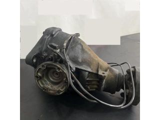 bontott MERCEDES-BENZ SL Hátsó Differenciálmű