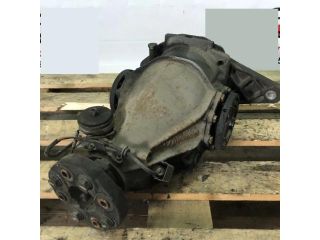 bontott MERCEDES-BENZ SL Hátsó Differenciálmű