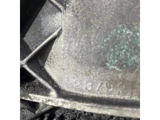 bontott MERCEDES-BENZ SL Hátsó Differenciálmű