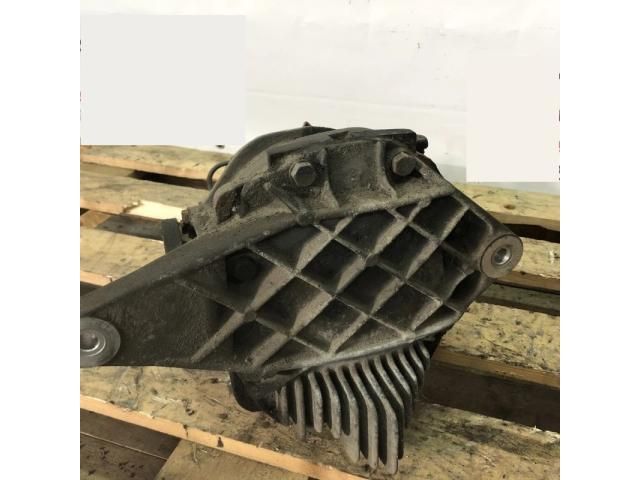 bontott MERCEDES-BENZ SL Hátsó Differenciálmű