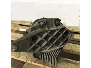 bontott MERCEDES-BENZ SL Hátsó Differenciálmű