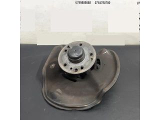 bontott MERCEDES-BENZ SL Jobb első Csonkállvány