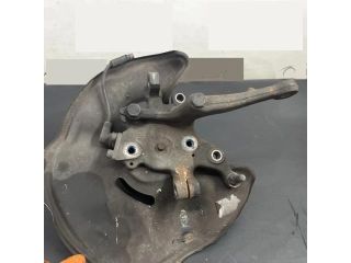 bontott MERCEDES-BENZ SL Jobb első Csonkállvány