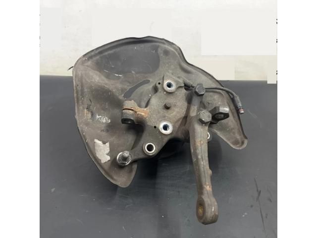 bontott MERCEDES-BENZ SL Jobb első Csonkállvány