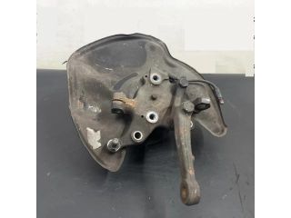 bontott MERCEDES-BENZ SL Jobb első Csonkállvány