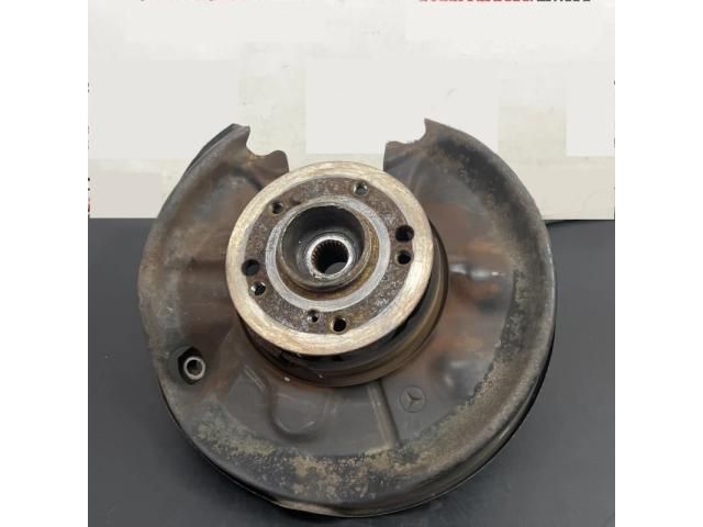 bontott MERCEDES-BENZ SL Jobb hátsó Csonkállvány