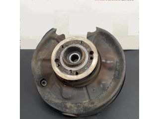 bontott MERCEDES-BENZ SL Jobb hátsó Csonkállvány