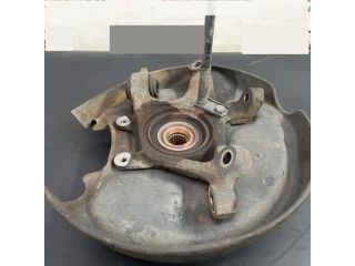 bontott MERCEDES-BENZ SL Jobb hátsó Csonkállvány