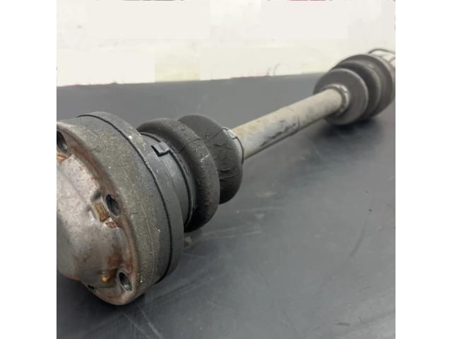 bontott MERCEDES-BENZ SL Jobb hátsó Féltengely