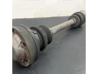 bontott MERCEDES-BENZ SL Jobb hátsó Féltengely