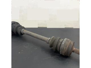 bontott MERCEDES-BENZ SL Jobb hátsó Féltengely