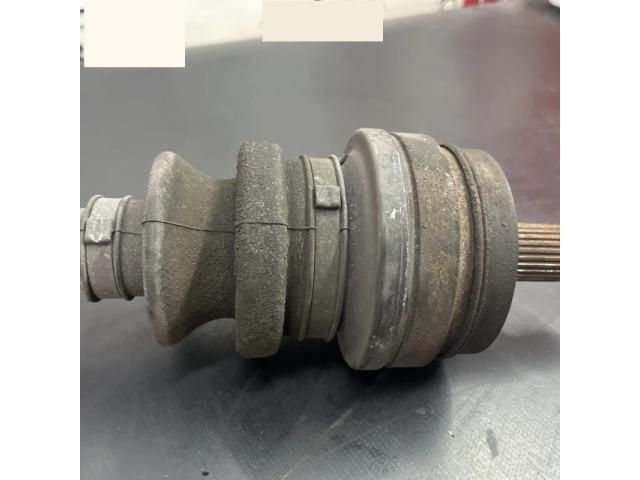 bontott MERCEDES-BENZ SL Jobb hátsó Féltengely