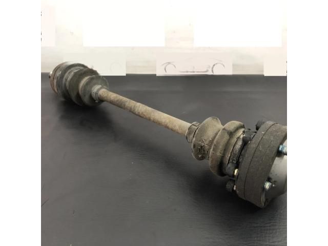 bontott MERCEDES-BENZ SL Jobb hátsó Féltengely