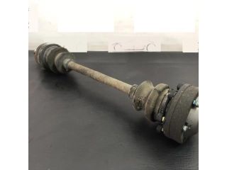 bontott MERCEDES-BENZ SL Jobb hátsó Féltengely