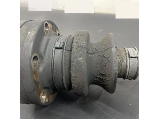 bontott MERCEDES-BENZ SL Jobb hátsó Féltengely