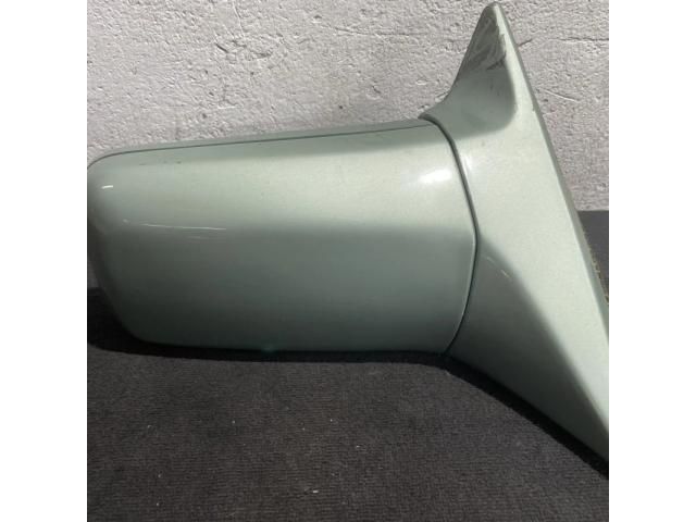 bontott MERCEDES-BENZ SL Jobb Visszapillantó Tükör (Elektromos)