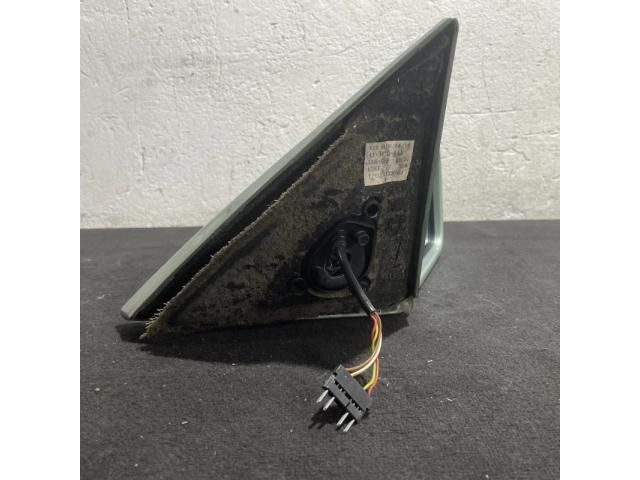 bontott MERCEDES-BENZ SL Jobb Visszapillantó Tükör (Elektromos)