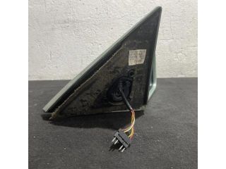 bontott MERCEDES-BENZ SL Jobb Visszapillantó Tükör (Elektromos)