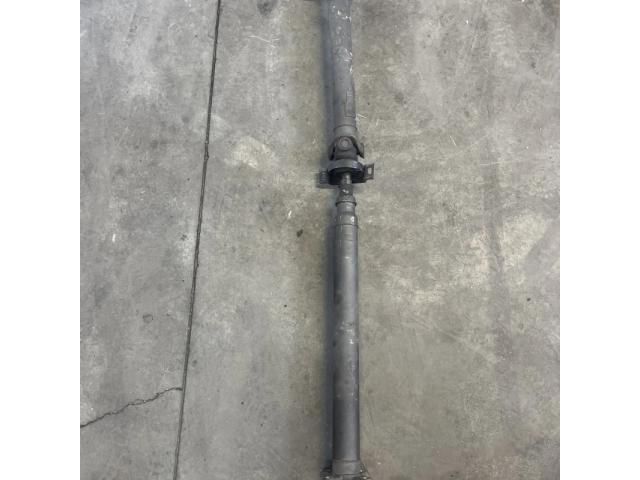 bontott MERCEDES-BENZ SL Kardántengely