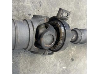 bontott MERCEDES-BENZ SL Kardántengely