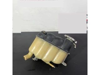 bontott MERCEDES-BENZ SL Kiegyenlítő Tartály