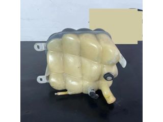 bontott MERCEDES-BENZ SL Kiegyenlítő Tartály