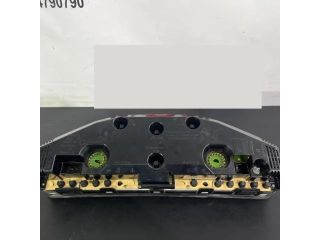 bontott MERCEDES-BENZ SL Kilométeróra