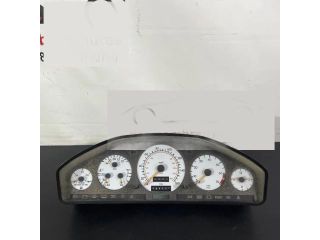 bontott MERCEDES-BENZ SL Kilométeróra