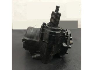 bontott MERCEDES-BENZ SL Kormányszervó Motor (Hidraulikus)