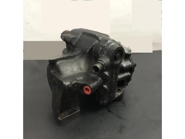 bontott MERCEDES-BENZ SL Kormányszervó Motor (Hidraulikus)