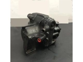 bontott MERCEDES-BENZ SL Kormányszervó Motor (Hidraulikus)