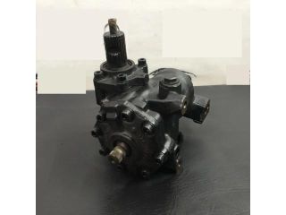 bontott MERCEDES-BENZ SL Kormányszervó Motor (Hidraulikus)