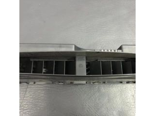 bontott MERCEDES-BENZ SL Középső Szellőző